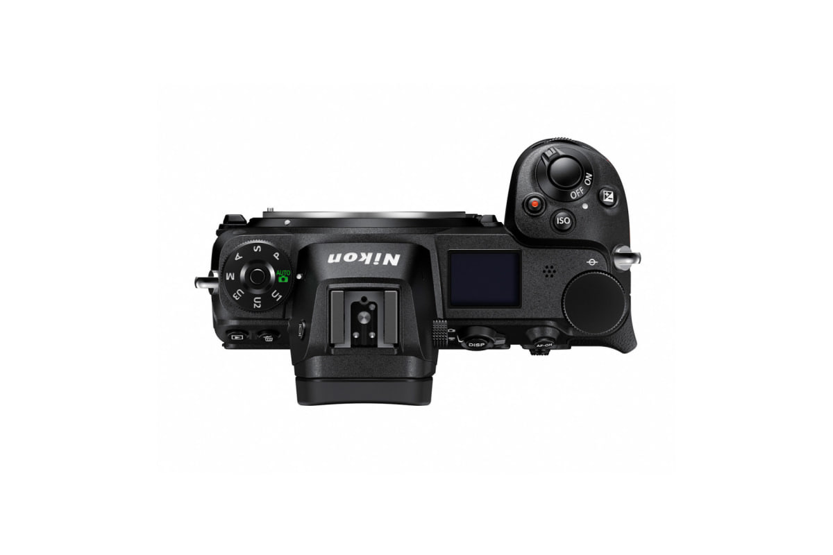 v0/productvergelijker/DIGCAM/910555_kk_2-1