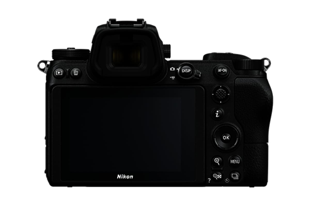 v0/productvergelijker/DIGCAM/910555_kk_8-7
