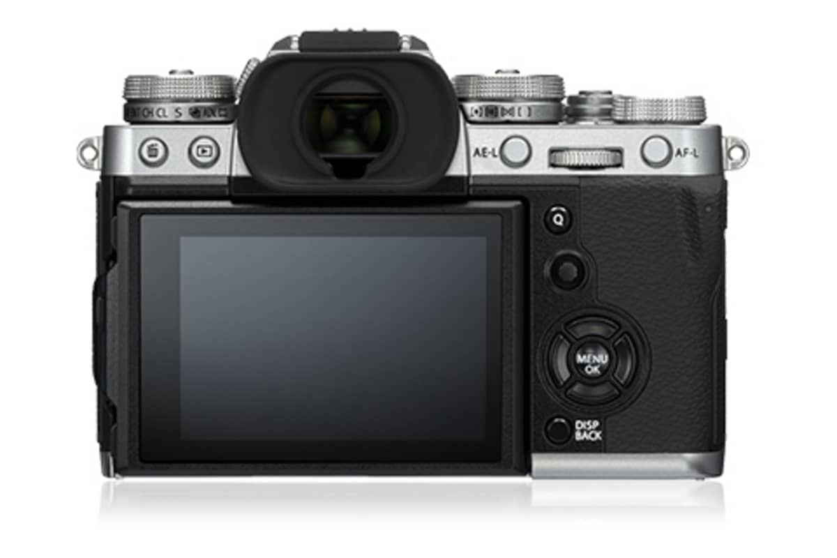 v0/productvergelijker/DIGCAM/912718_kk_2-9