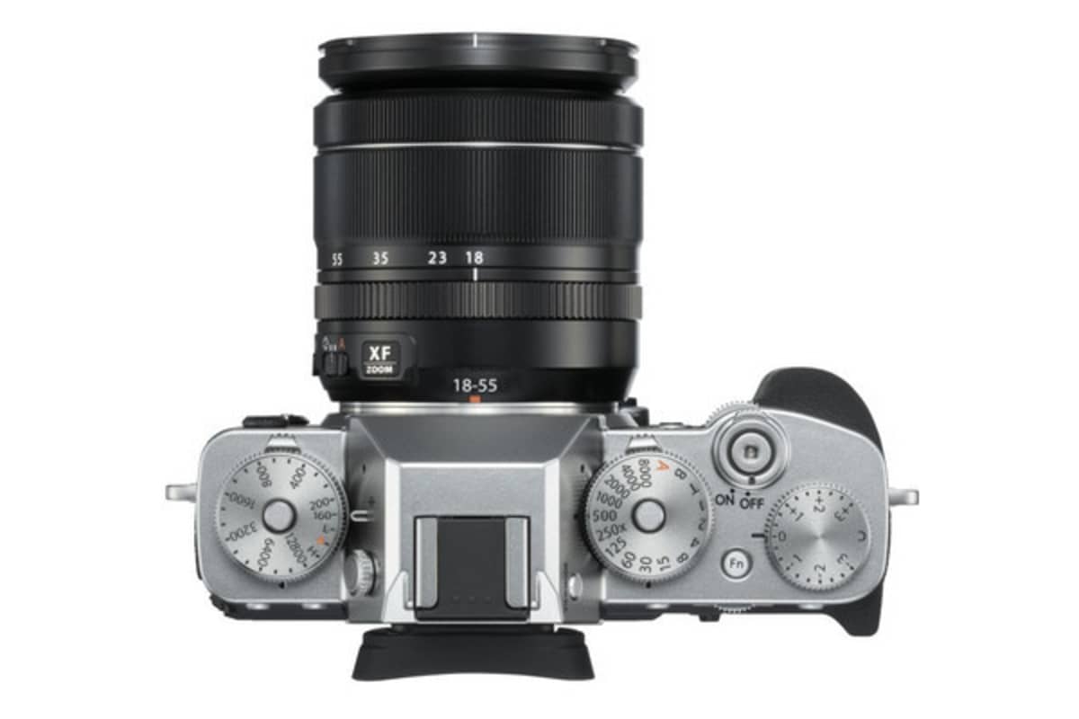 v0/productvergelijker/DIGCAM/912718_kk_4-11