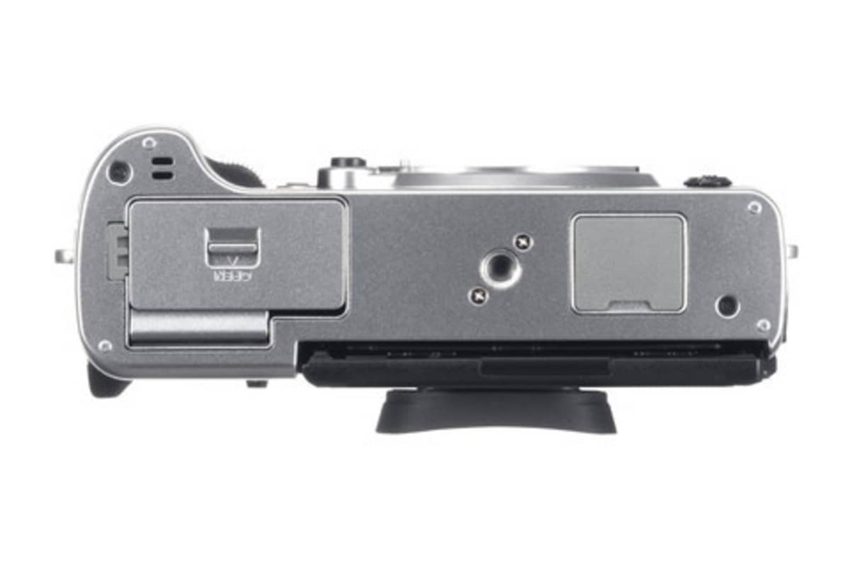 v0/productvergelijker/DIGCAM/912718_kk_5-12