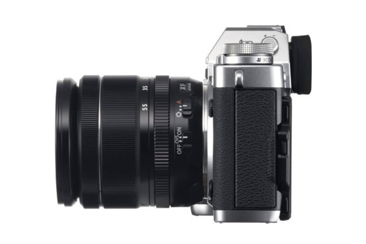 v0/productvergelijker/DIGCAM/912718_kk_6-13
