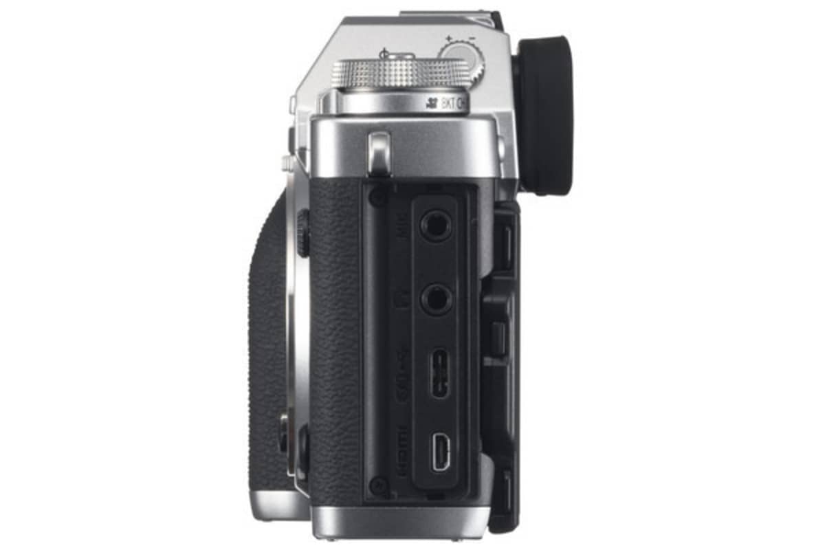 v0/productvergelijker/DIGCAM/912718_kk_7-14