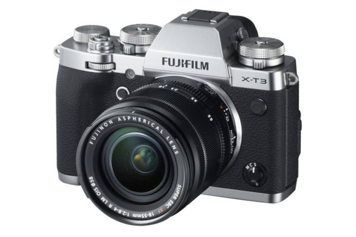 v0/productvergelijker/DIGCAM/912718_kk_8-15