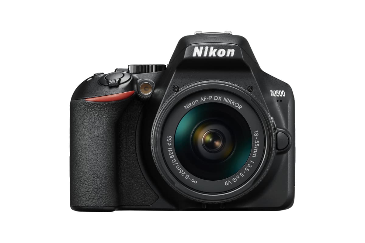 v0/productvergelijker/DIGCAM/912719_kk_2-9