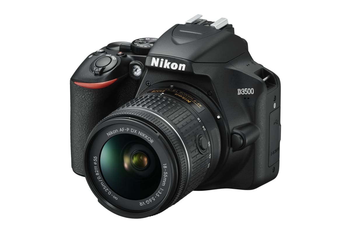 v0/productvergelijker/DIGCAM/912719_kk_3-10