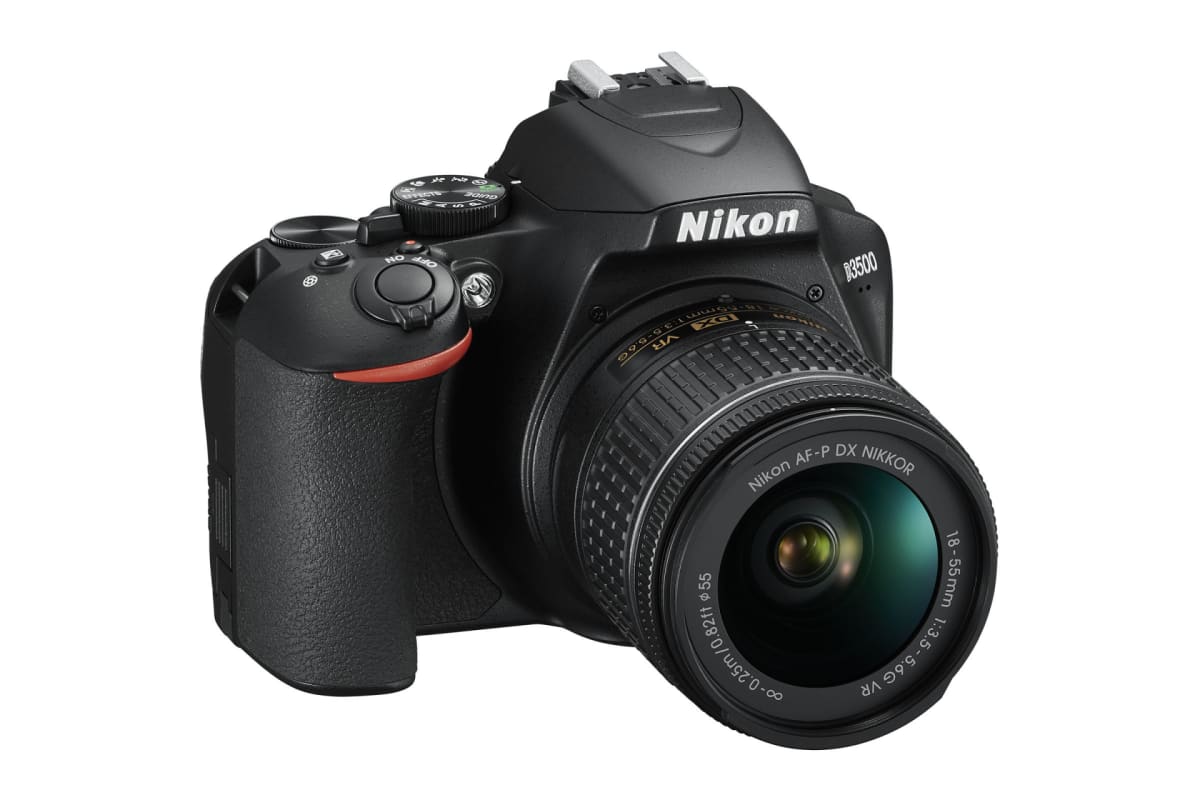 v0/productvergelijker/DIGCAM/912719_kk_4-11