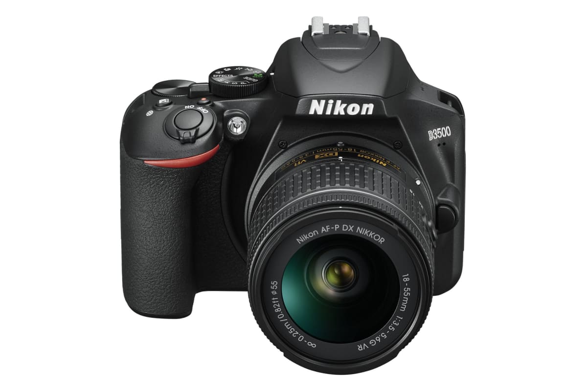 v0/productvergelijker/DIGCAM/912719_kk_5-12