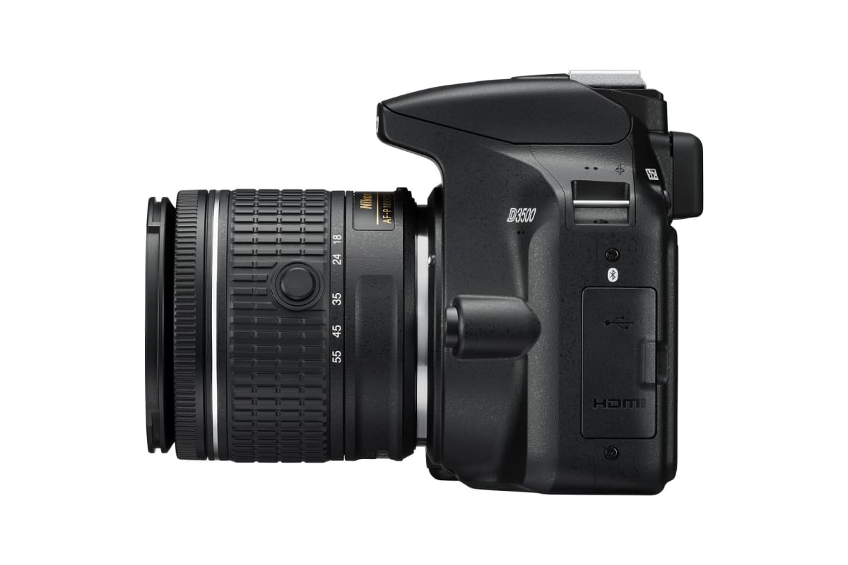 v0/productvergelijker/DIGCAM/912719_kk_6-13