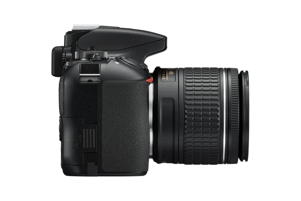 v0/productvergelijker/DIGCAM/912719_kk_7-14