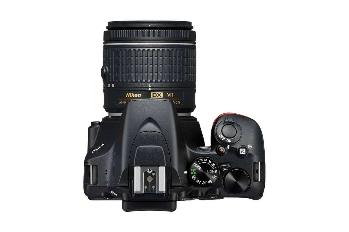 v0/productvergelijker/DIGCAM/912719_kk_8-15
