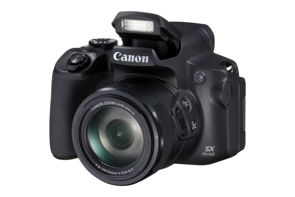v0/productvergelijker/DIGCAM/912720_kk_1-6