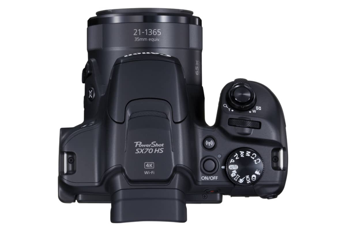 v0/productvergelijker/DIGCAM/912720_kk_2-7