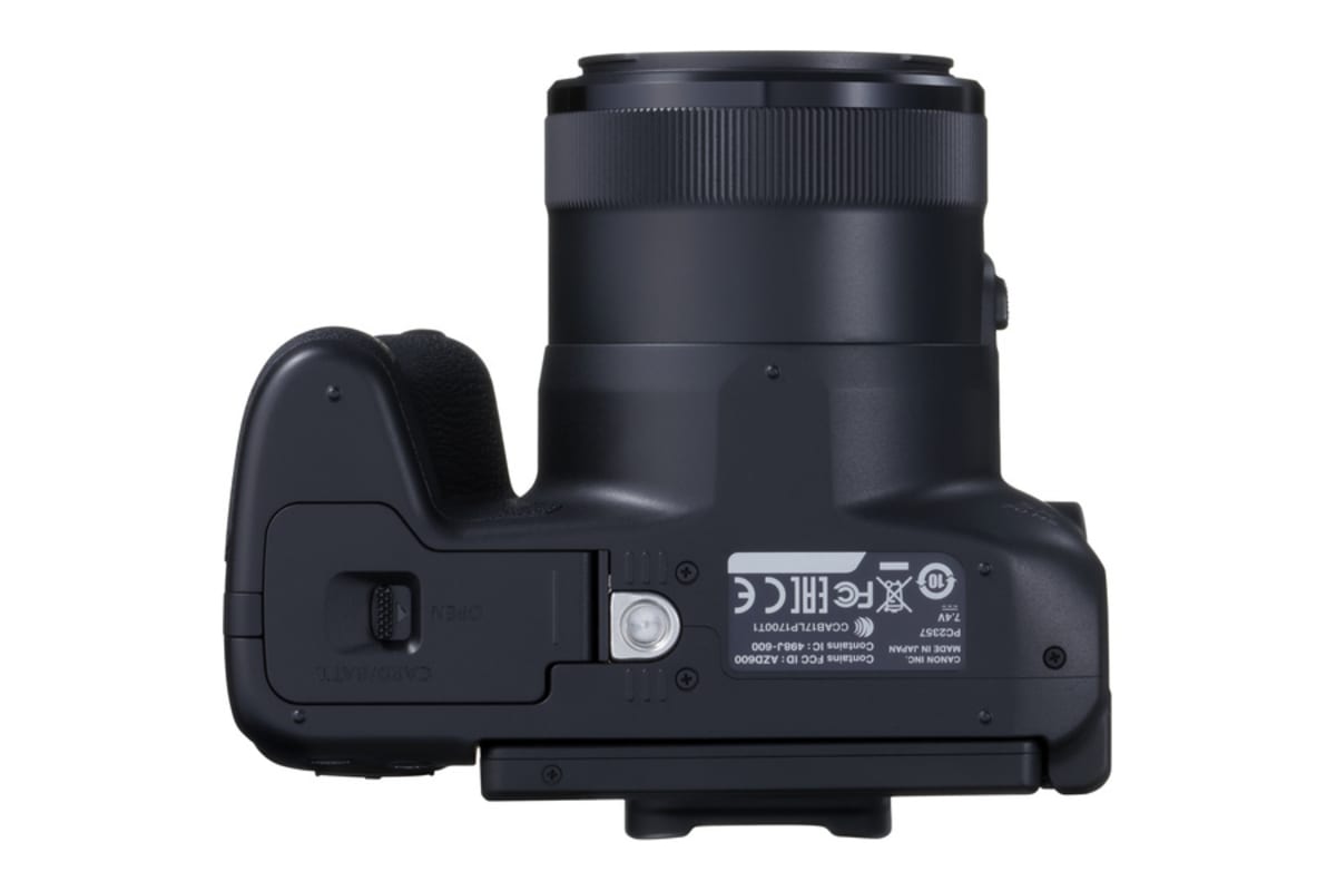v0/productvergelijker/DIGCAM/912720_kk_3-8