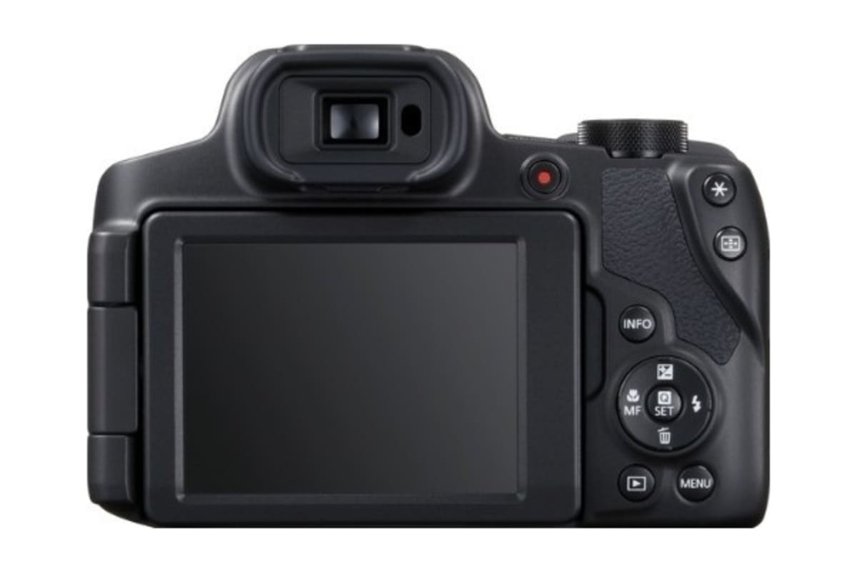 v0/productvergelijker/DIGCAM/912720_kk_4-9