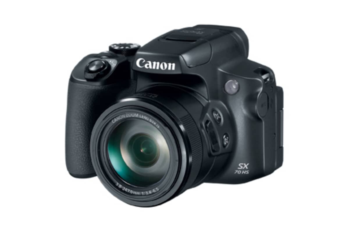 v0/productvergelijker/DIGCAM/912720_kk_6-11