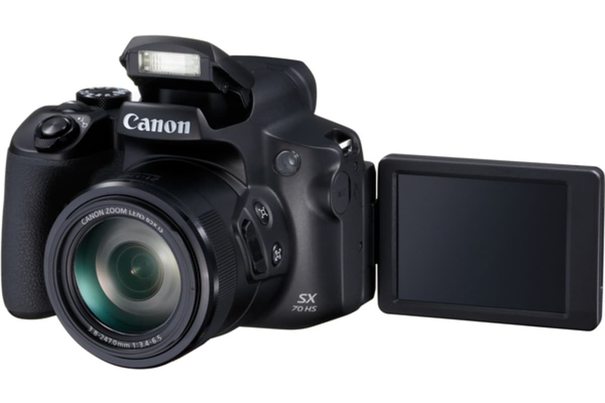 v0/productvergelijker/DIGCAM/912720_kk_8-13