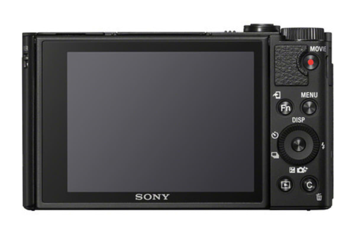 v0/productvergelijker/DIGCAM/912723_kk_2-7