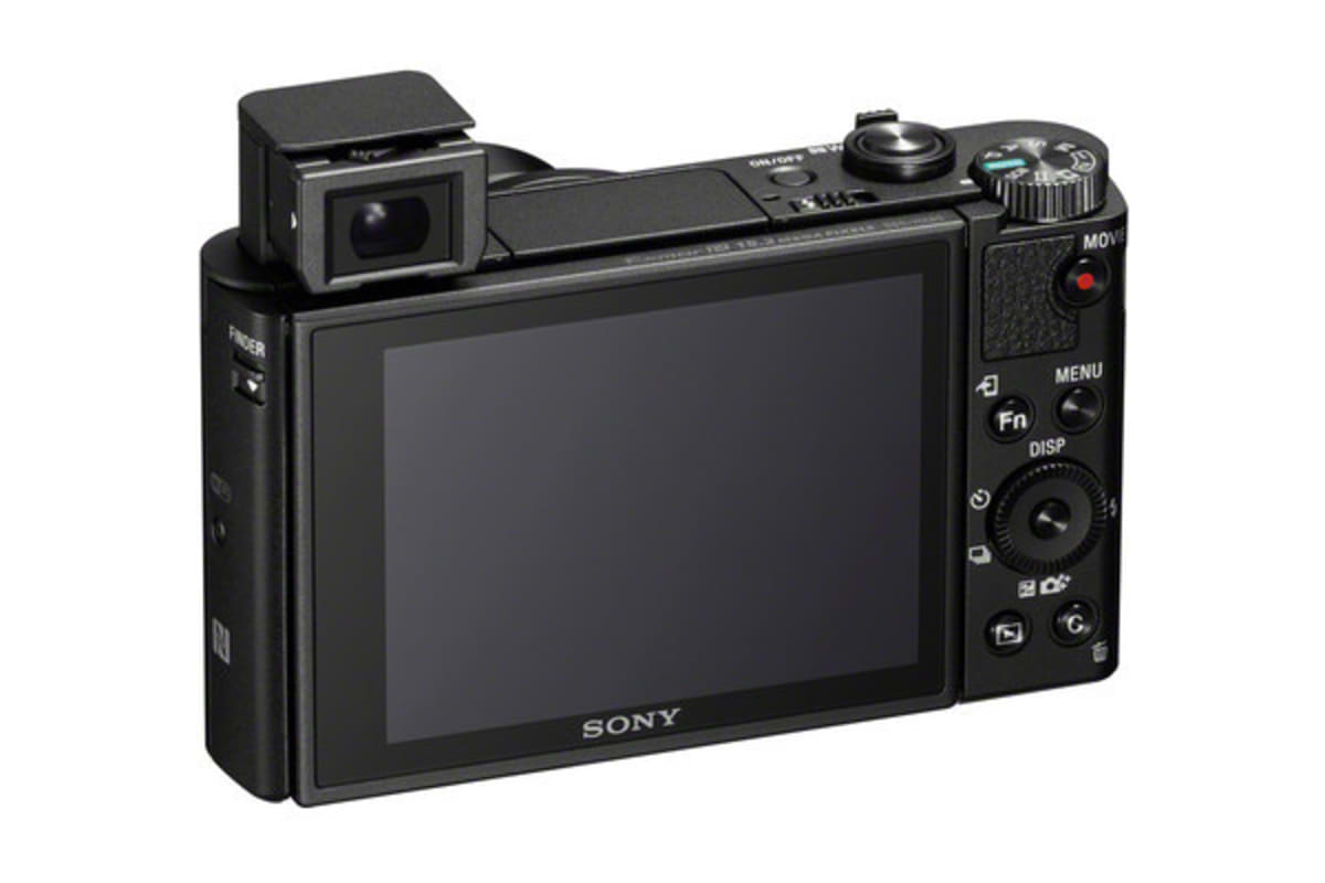 v0/productvergelijker/DIGCAM/912723_kk_5-10