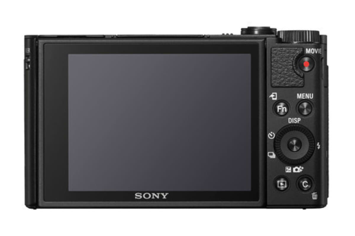 v0/productvergelijker/DIGCAM/912724_kk_3-8