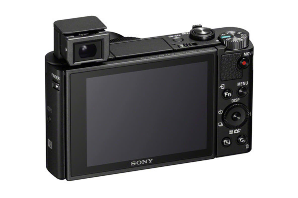 v0/productvergelijker/DIGCAM/912724_kk_4-9