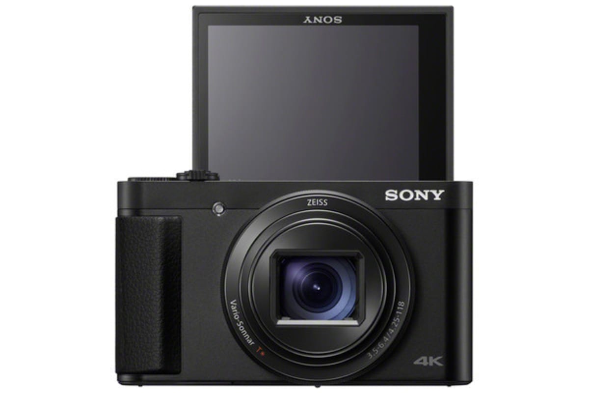 v0/productvergelijker/DIGCAM/912724_kk_5-10