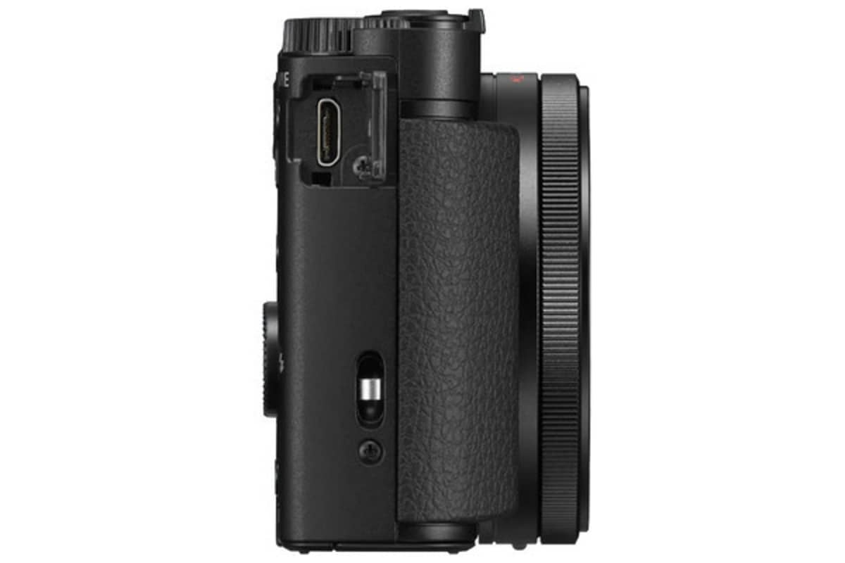 v0/productvergelijker/DIGCAM/912724_kk_7-12