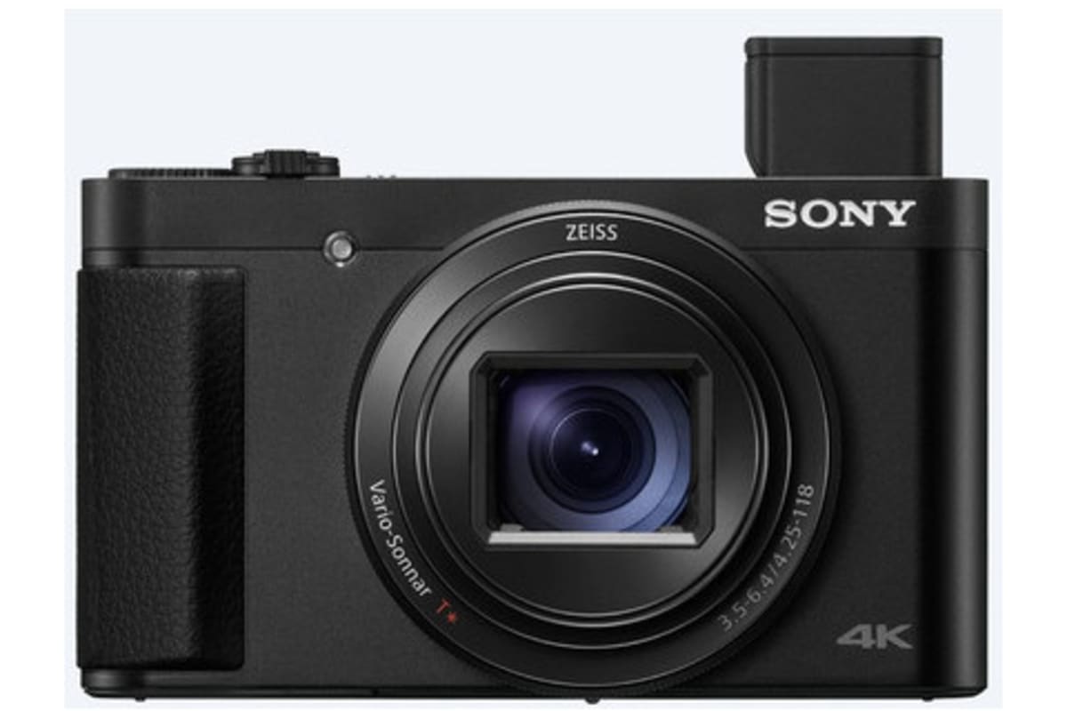 v0/productvergelijker/DIGCAM/912724_kk_8-13