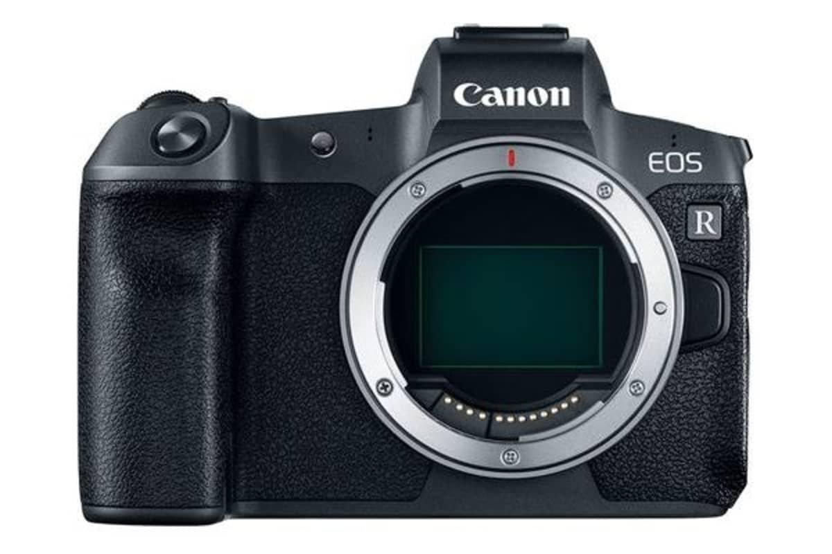 v0/productvergelijker/DIGCAM/912725_kk_16-8