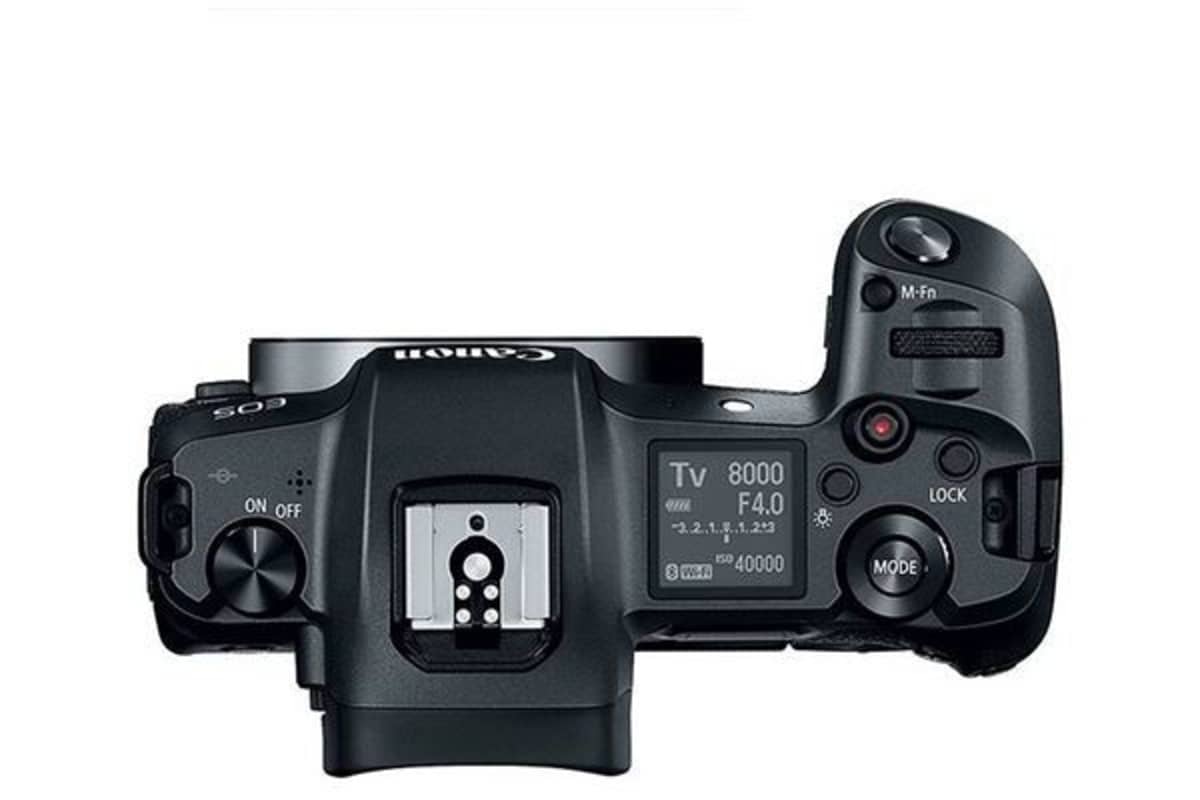 v0/productvergelijker/DIGCAM/912725_kk_19-11