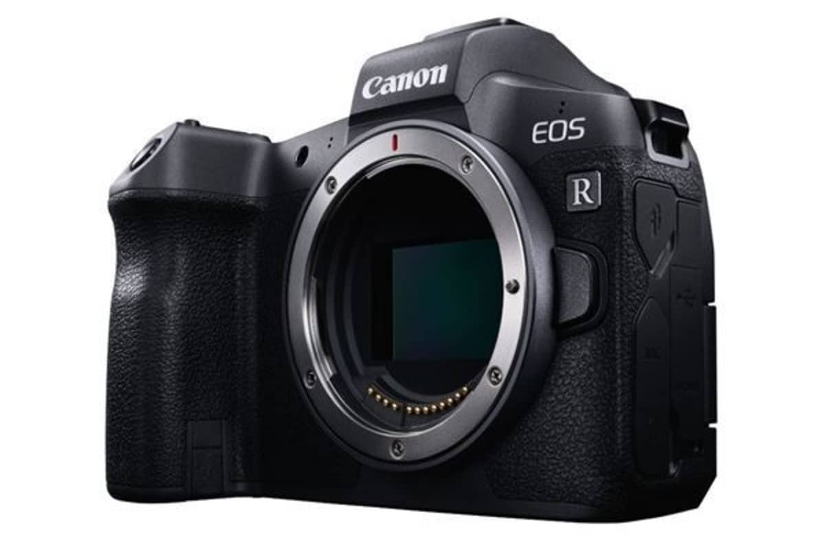 v0/productvergelijker/DIGCAM/912725_kk_20-12