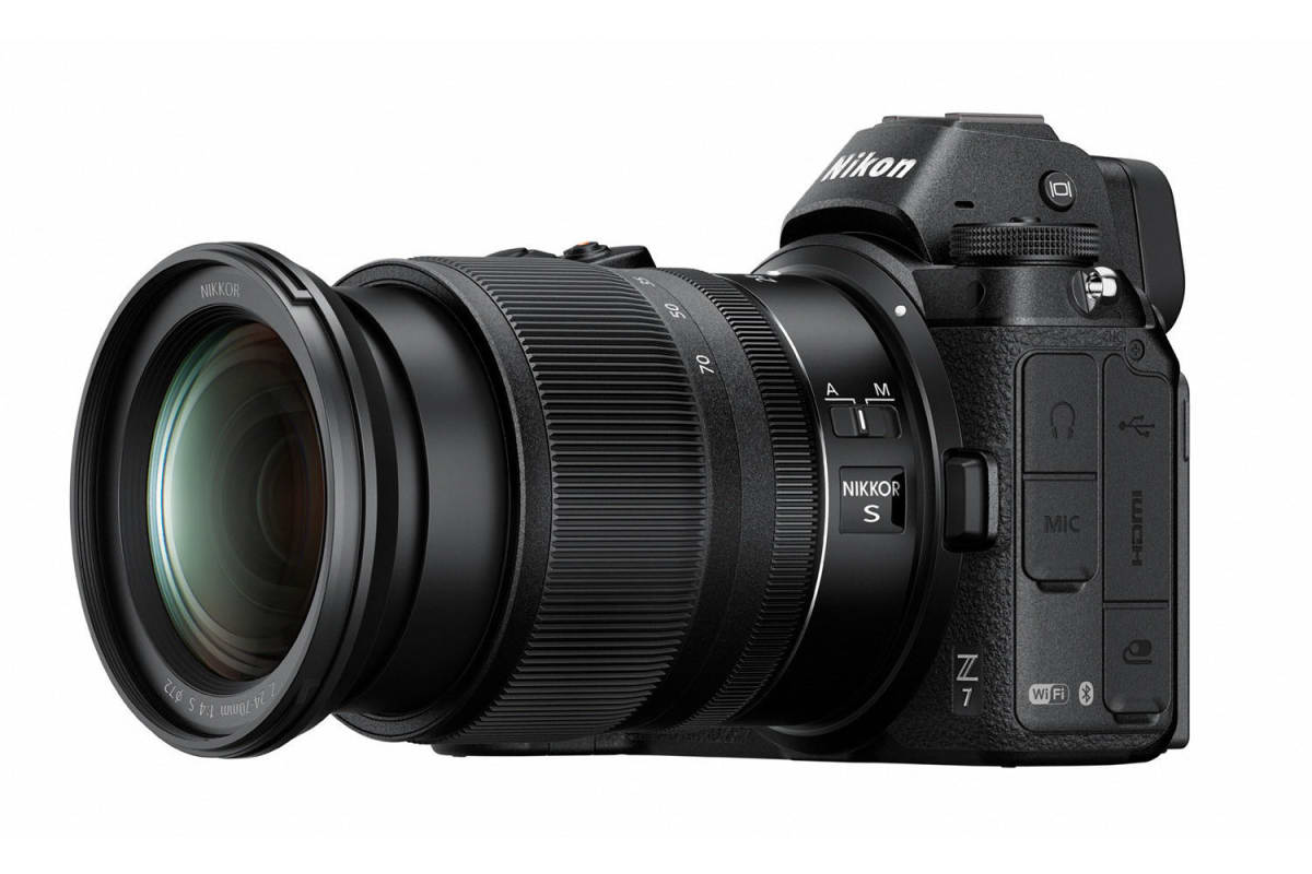 v0/productvergelijker/DIGCAM/912726_kk_23-11