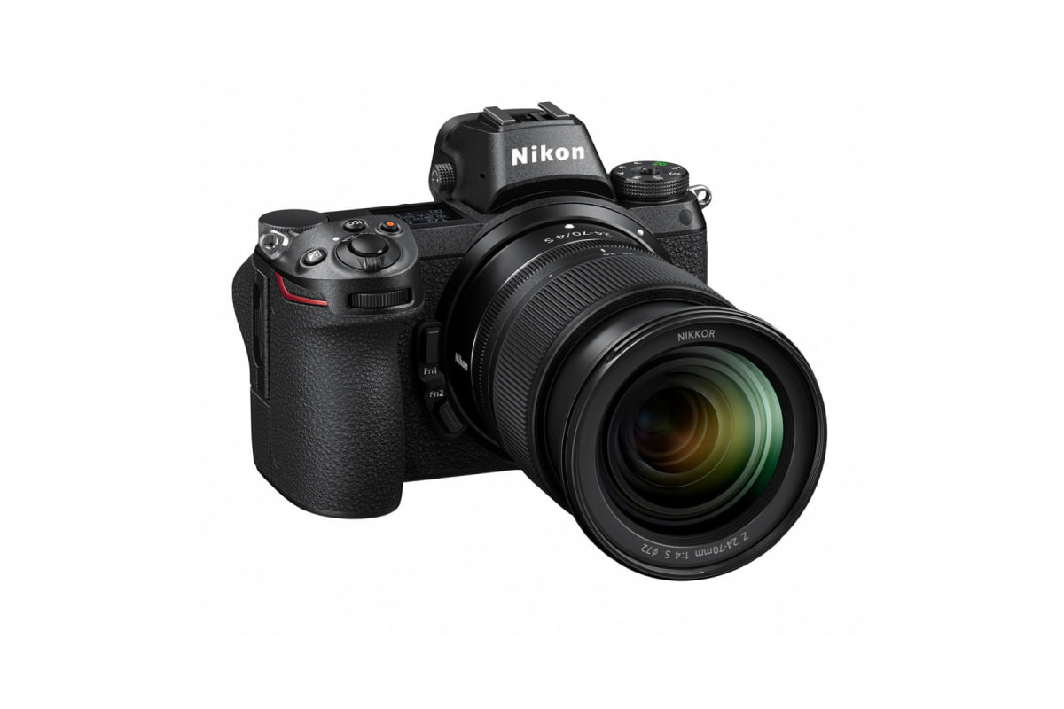 v0/productvergelijker/DIGCAM/912726_kk_24-12