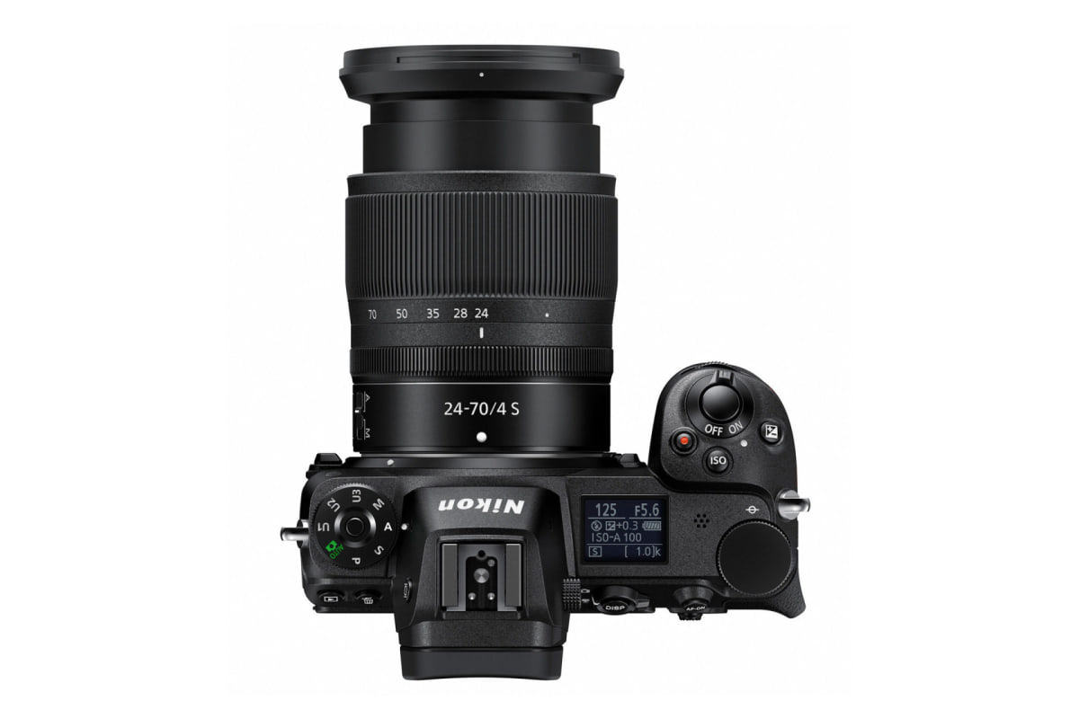 v0/productvergelijker/DIGCAM/912726_kk_25-13