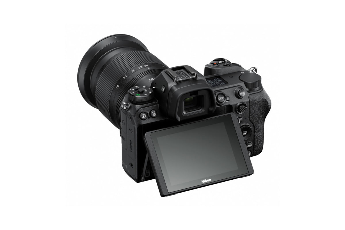 v0/productvergelijker/DIGCAM/912726_kk_26-14