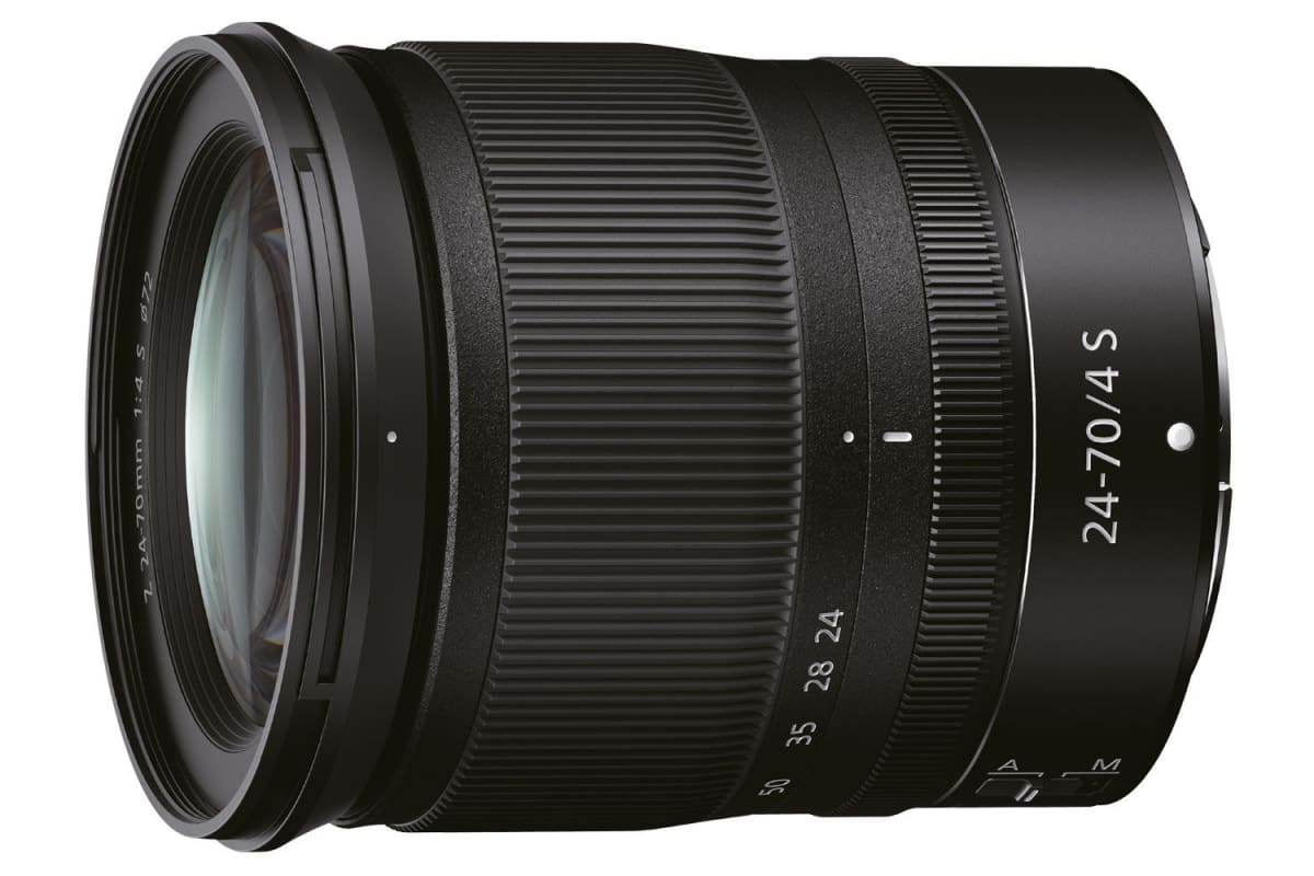 v0/productvergelijker/DIGCAM/912726_kk_27-15