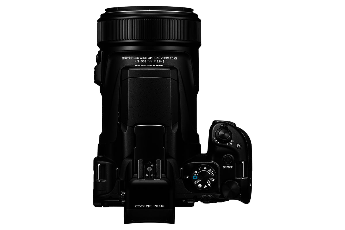 v0/productvergelijker/DIGCAM/913426_kk_15-8