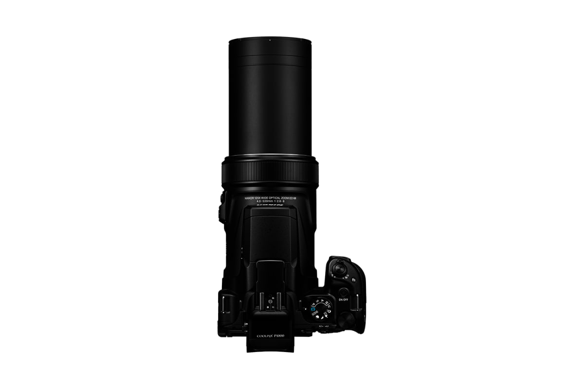 v0/productvergelijker/DIGCAM/913426_kk_16-9