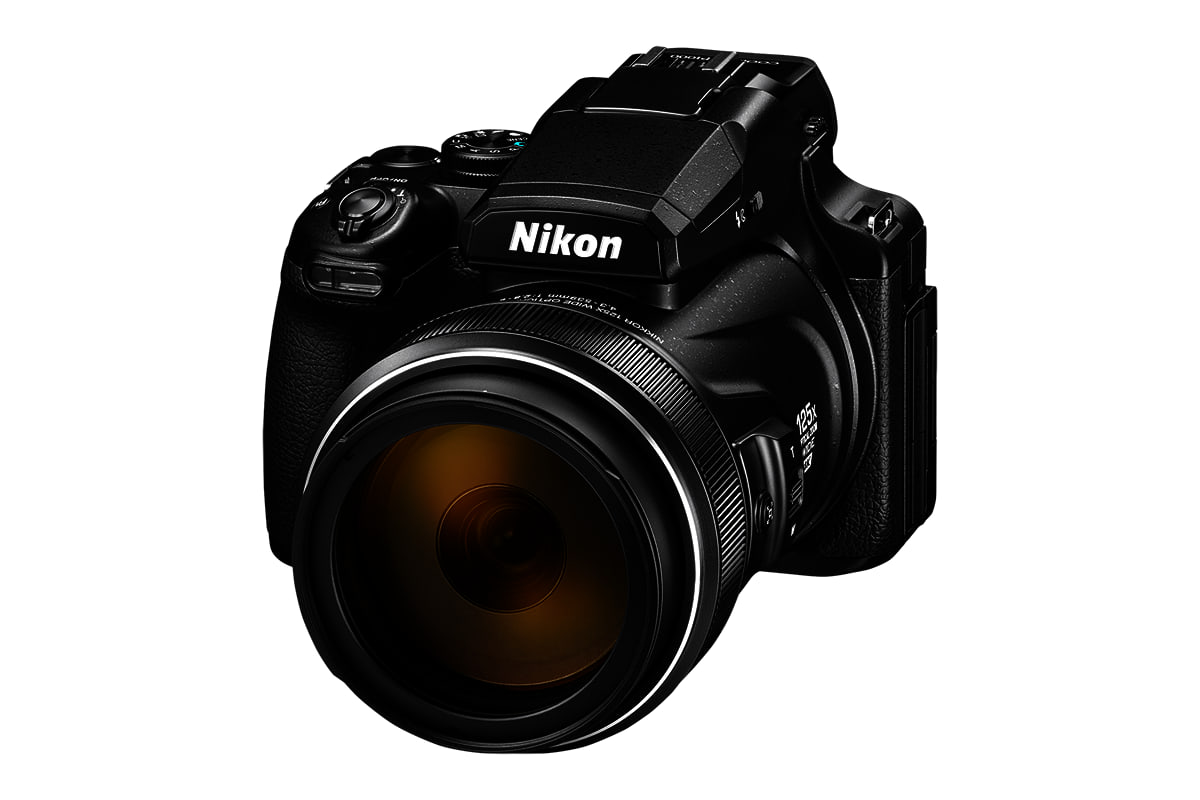 v0/productvergelijker/DIGCAM/913426_kk_17-10