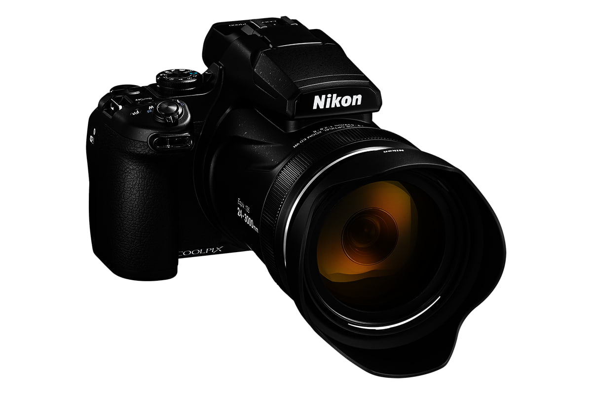 v0/productvergelijker/DIGCAM/913426_kk_19-12