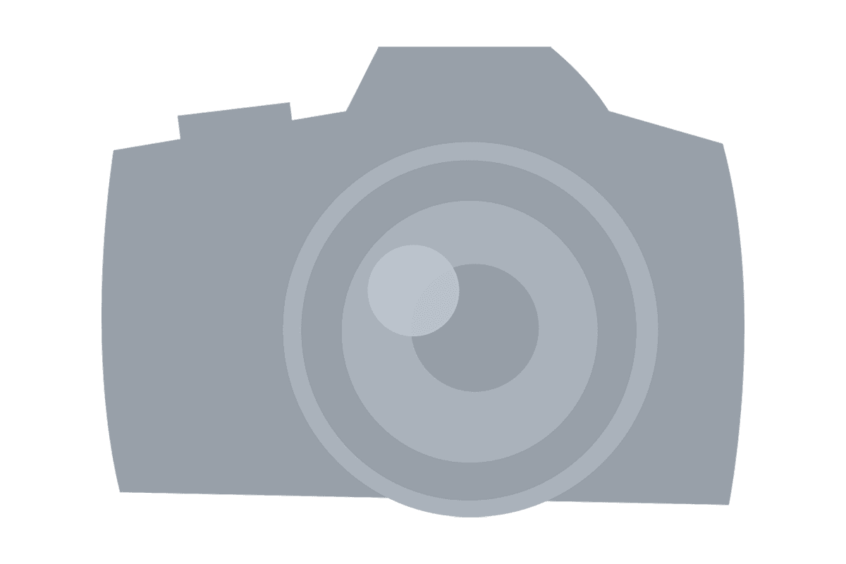 v0/productvergelijker/DIGCAM/DIGCAM-0