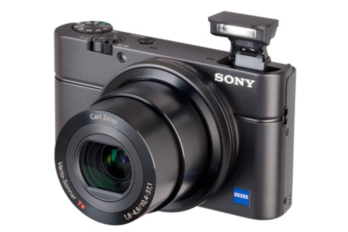 v0/productvergelijker/DIGCAM/ic10007-3311-00-00-0