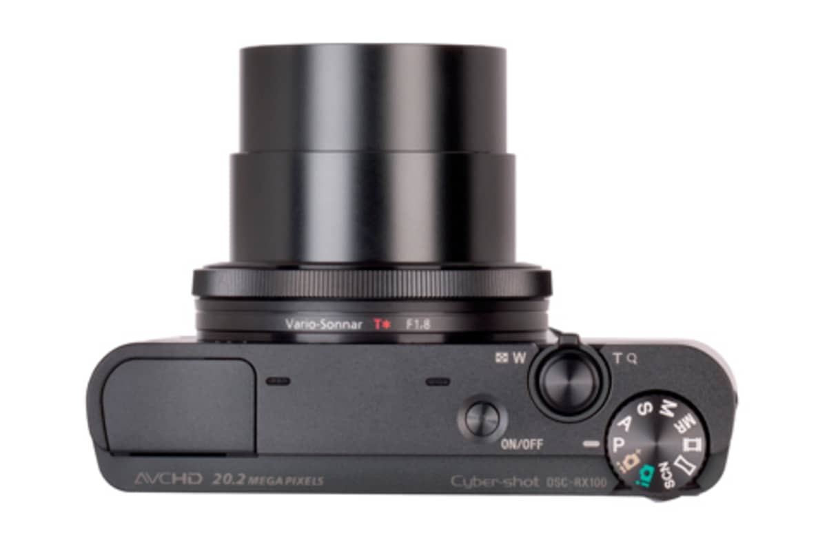 v0/productvergelijker/DIGCAM/ic10007-3311-00-05-1