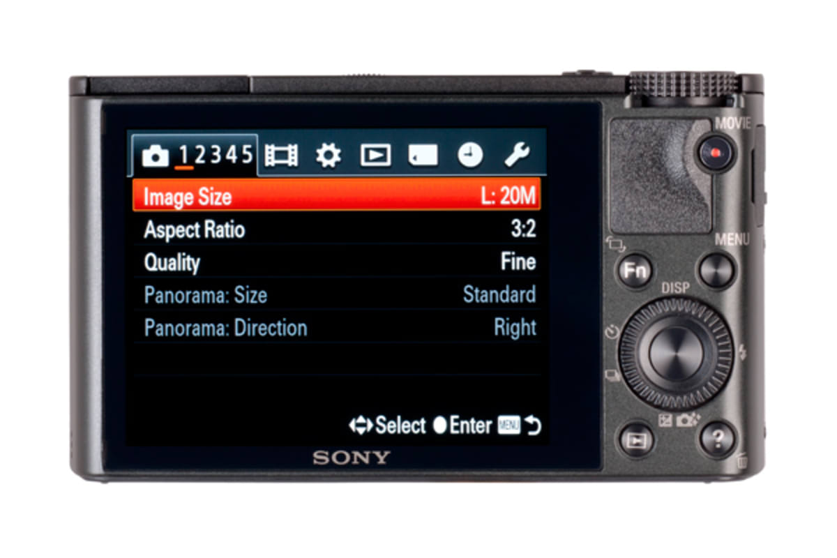 v0/productvergelijker/DIGCAM/ic10007-3311-00-11-2