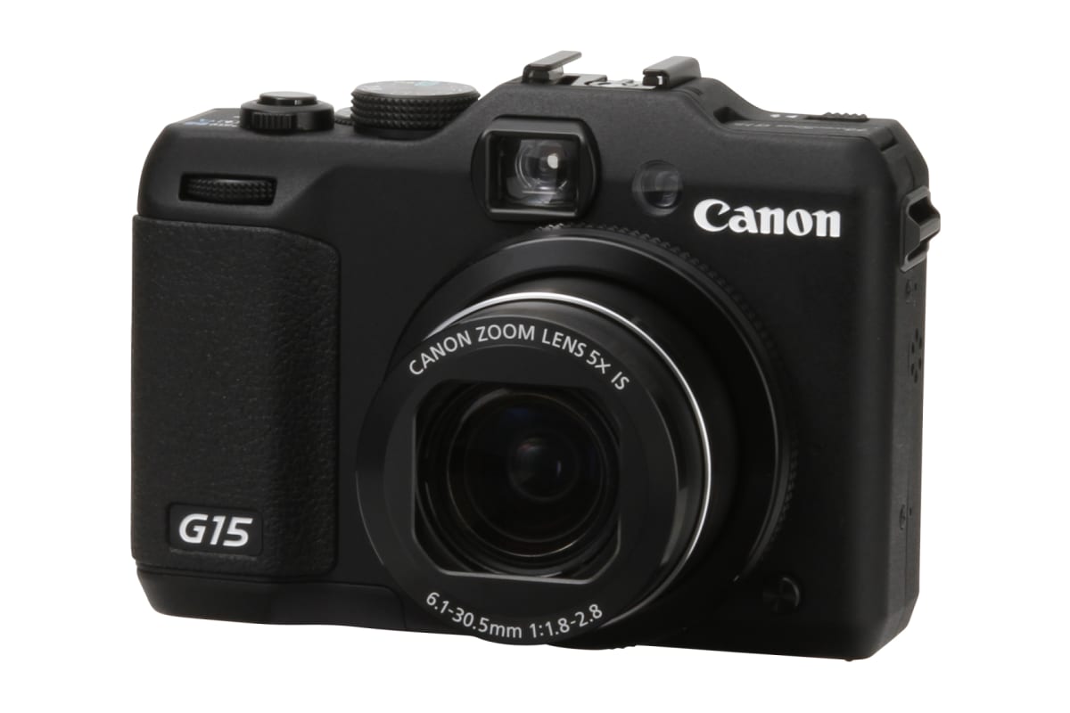 v0/productvergelijker/DIGCAM/ic13007-0001-00_00-0