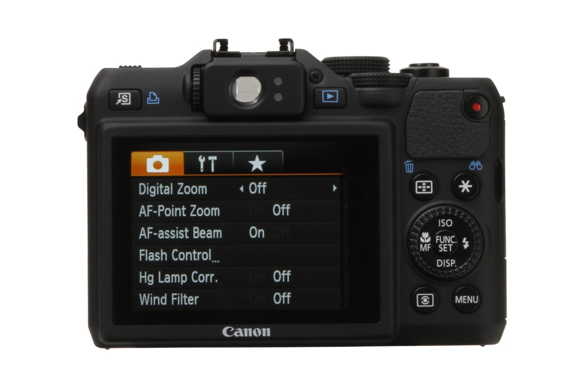 v0/productvergelijker/DIGCAM/ic13007-0001-00_02-1