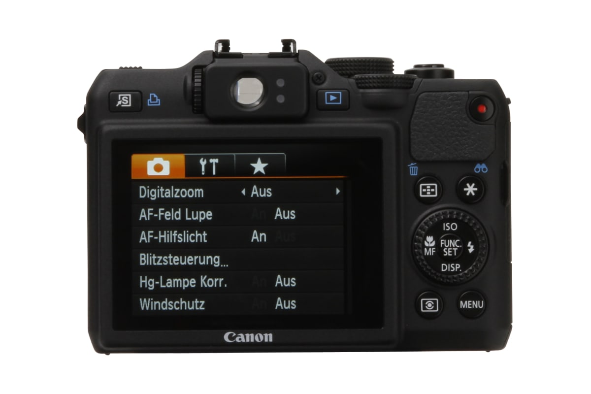v0/productvergelijker/DIGCAM/ic13007-0001-00_02d-2