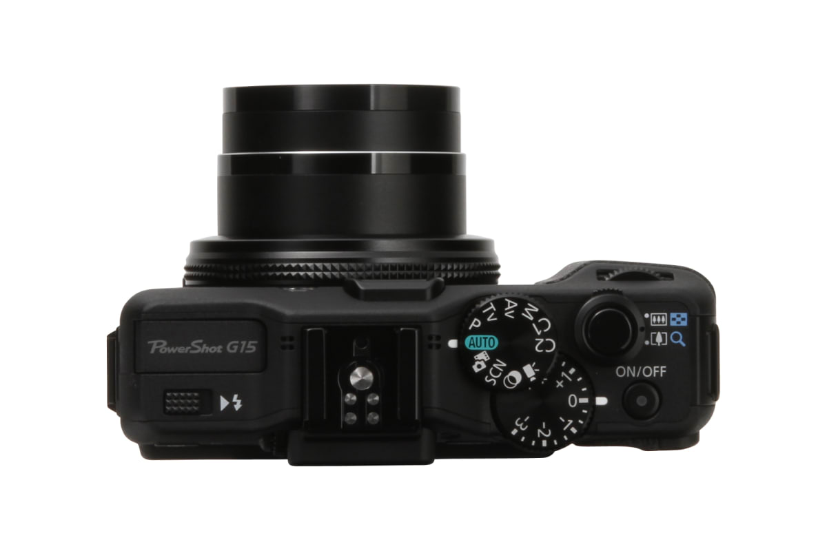 v0/productvergelijker/DIGCAM/ic13007-0001-00_05-3