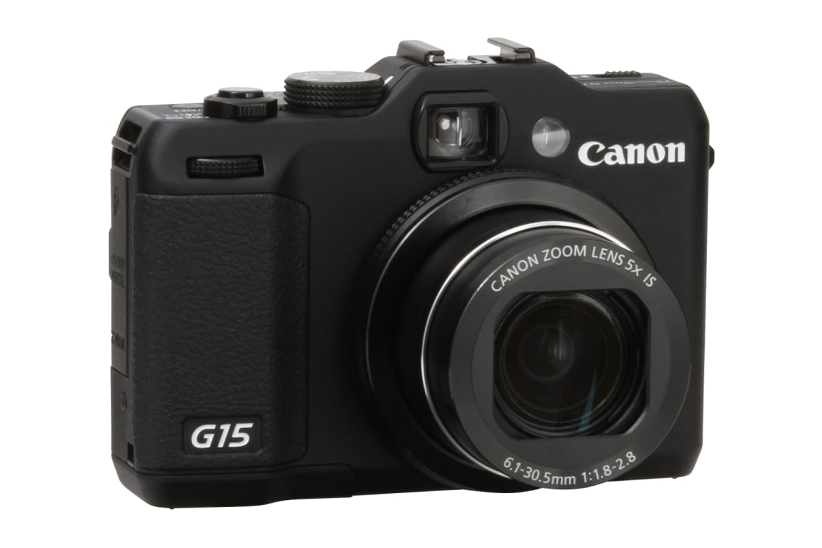 v0/productvergelijker/DIGCAM/ic13007-0001-00_32-4