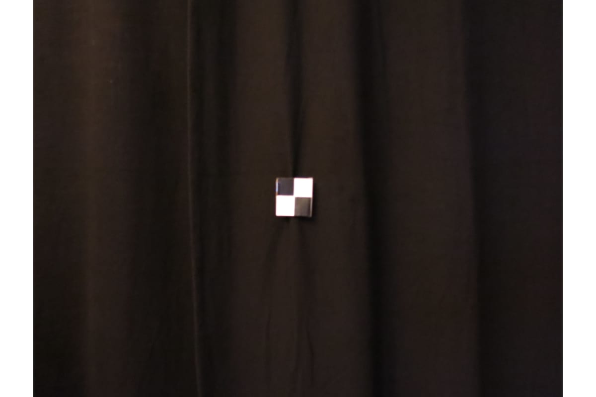 v0/productvergelijker/DIGCAM/ic13007-0001-00_cang15_2176_reflections_w_10-5